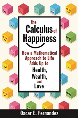 Bertrand.pt - The Calculus Of Happiness