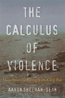 The Calculus Of Violence