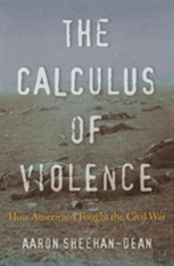 Bertrand.pt - The Calculus Of Violence
