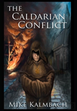Bertrand.pt - The Caldarian Conflict