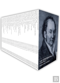 Bertrand.pt - The Calder Opera Guide Collection