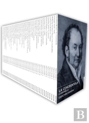 The Calder Opera Guide Collection