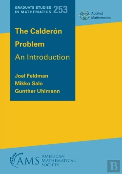 Bertrand.pt - The Calderon Problem