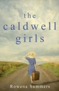 The Caldwell Girls
