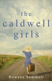 The Caldwell Girls