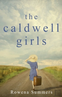 Bertrand.pt - The Caldwell Girls
