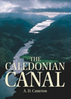 Bertrand.pt - The Caledonian Canal