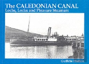 The Caledonian Canal