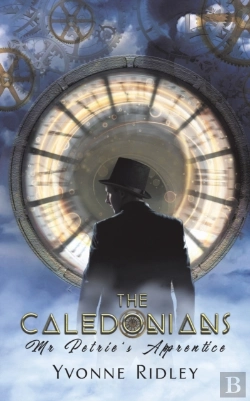 Bertrand.pt - The Caledonians