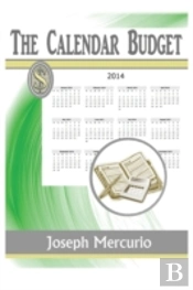 The Calendar Budget: 2014