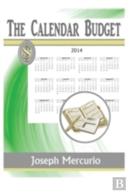 Bertrand.pt - The Calendar Budget: 2014