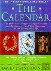 The Calendar