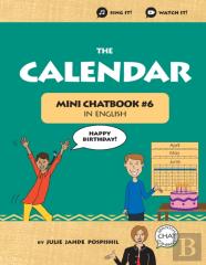 The Calendar