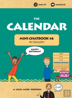 Bertrand.pt - The Calendar