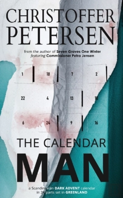 Bertrand.pt - The Calendar Man