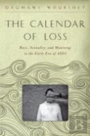 The Calendar Of Loss
