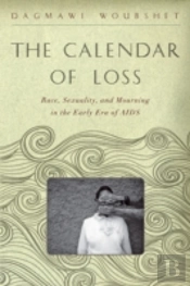 The Calendar Of Loss