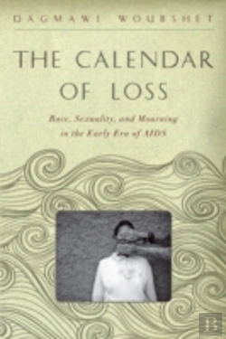Bertrand.pt - The Calendar Of Loss