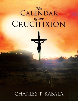 Bertrand.pt - The Calendar Of The Crucifixion