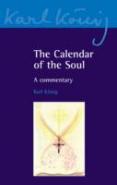 The Calendar Of The Soul
