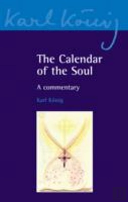 Bertrand.pt - The Calendar Of The Soul