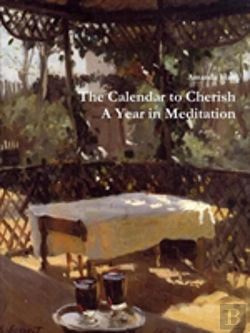 Bertrand.pt - The Calendar To Cherish