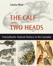 The Calf With Two Heads