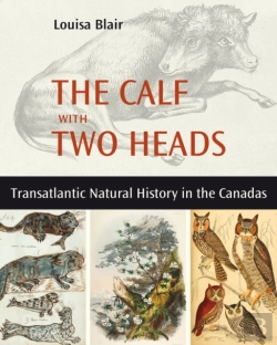 Bertrand.pt - The Calf With Two Heads