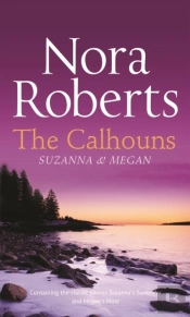 The Calhouns