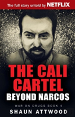 Bertrand.pt - The Cali Cartel