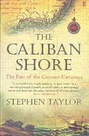 The Caliban Shore