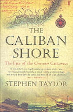 Bertrand.pt - The Caliban Shore