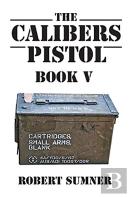 The Calibers