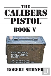 The Calibers