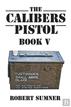 Bertrand.pt - The Calibers