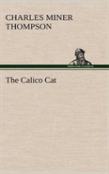 The Calico Cat