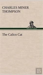 The Calico Cat