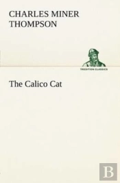The Calico Cat