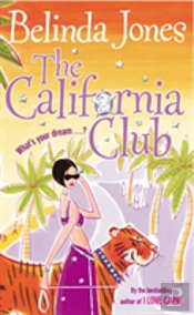 The California Club