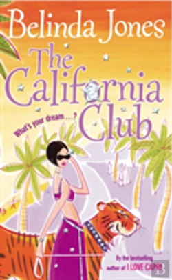 Bertrand.pt - The California Club