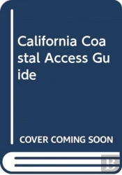 The California Coastal Access Guide