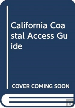 Bertrand.pt - The California Coastal Access Guide