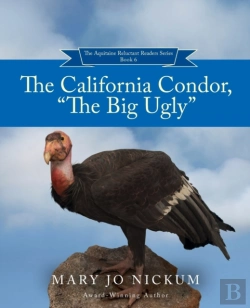 Bertrand.pt - The California Condor, 