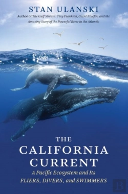 Bertrand.pt - The California Current