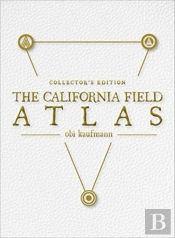 The California Field Atlas