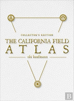Bertrand.pt - The California Field Atlas
