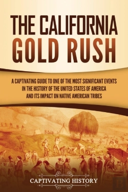Bertrand.pt - The California Gold Rush