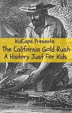Bertrand.pt - The California Gold Rush