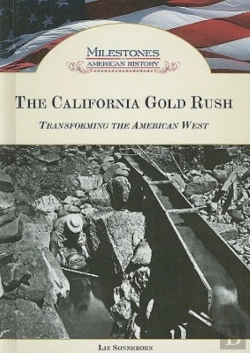 Bertrand.pt - The California Gold Rush