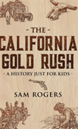 Bertrand.pt - The California Gold Rush
